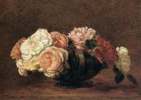 Fantin-Latour, Henri